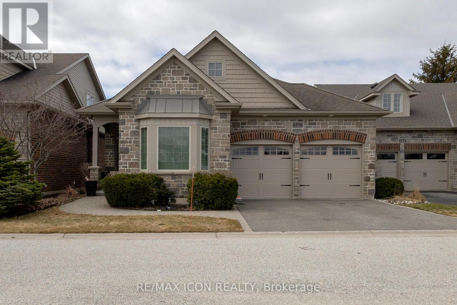 6756 ST ANDREWS CIRCLE, Plympton-Wyoming, Ontario