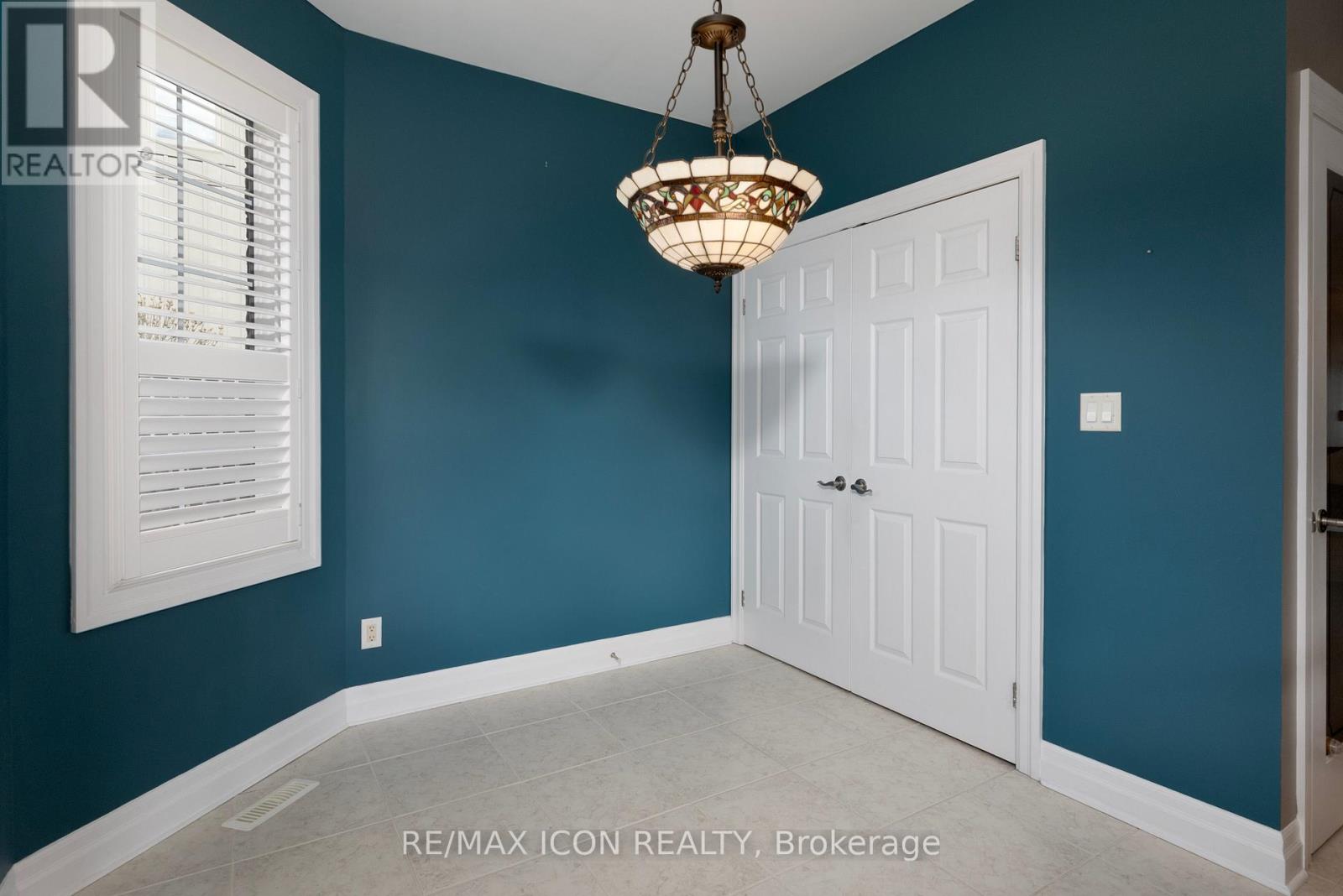 6756 St Andrews Circle, Plympton-Wyoming, Ontario  N0N 1E0 - Photo 16 - X12883996