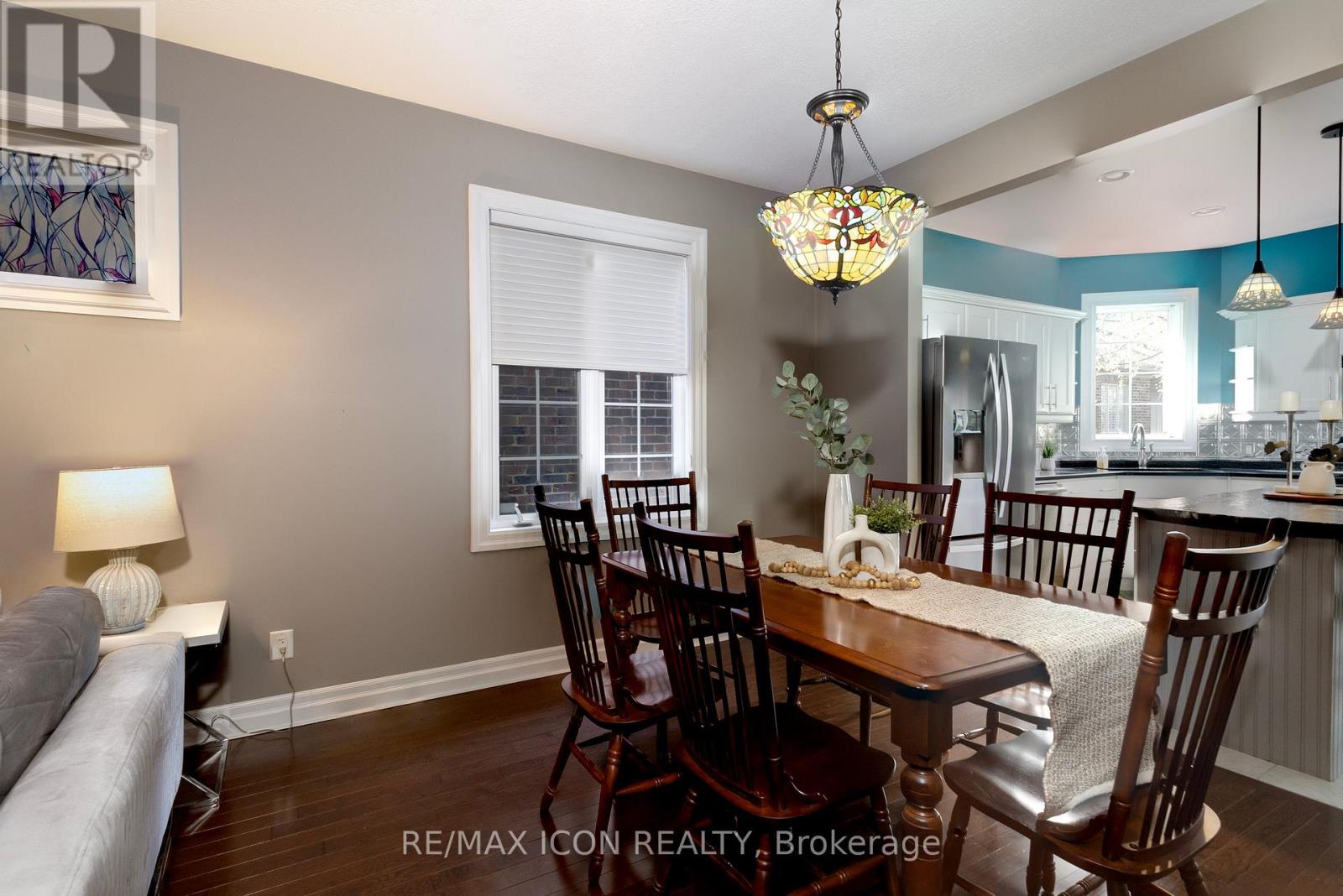 6756 St Andrews Circle, Plympton-Wyoming, Ontario  N0N 1E0 - Photo 17 - X12883996