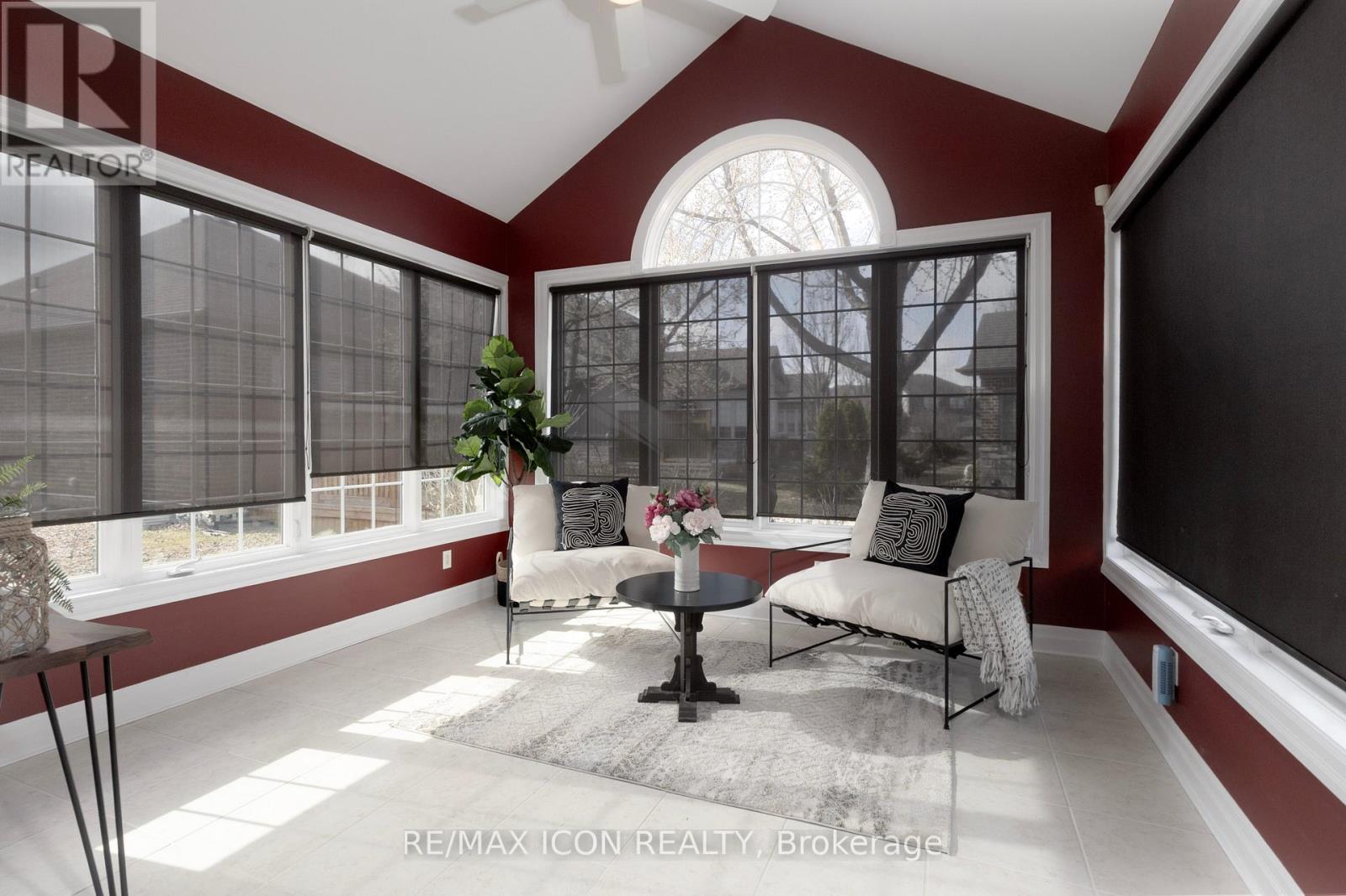 6756 St Andrews Circle, Plympton-Wyoming, Ontario  N0N 1E0 - Photo 19 - X12883996