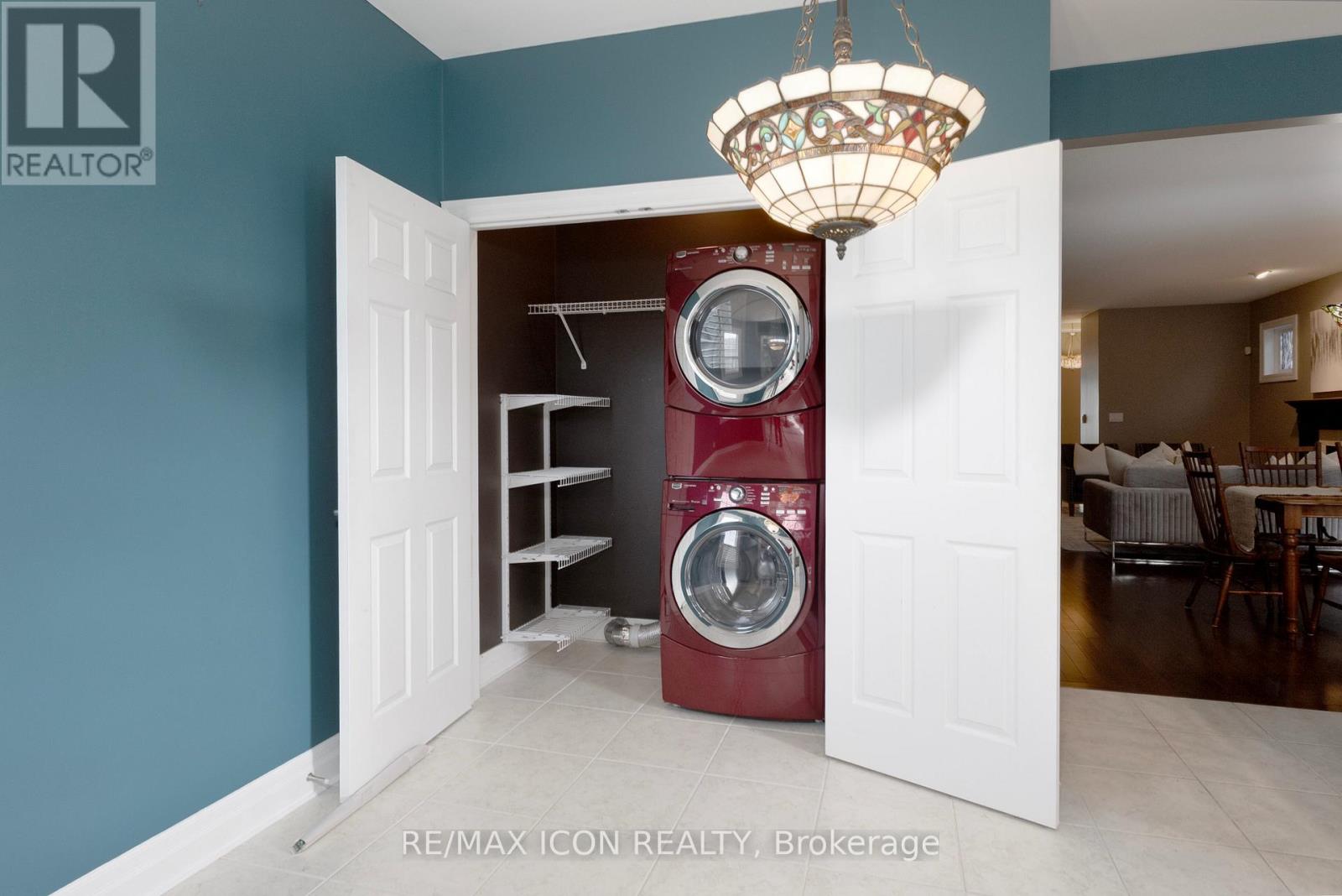 6756 St Andrews Circle, Plympton-Wyoming, Ontario  N0N 1E0 - Photo 21 - X12883996