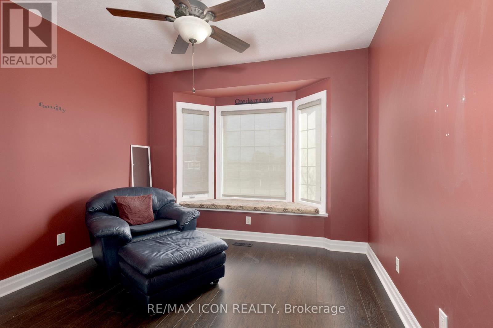 6756 St Andrews Circle, Plympton-Wyoming, Ontario  N0N 1E0 - Photo 29 - X12883996