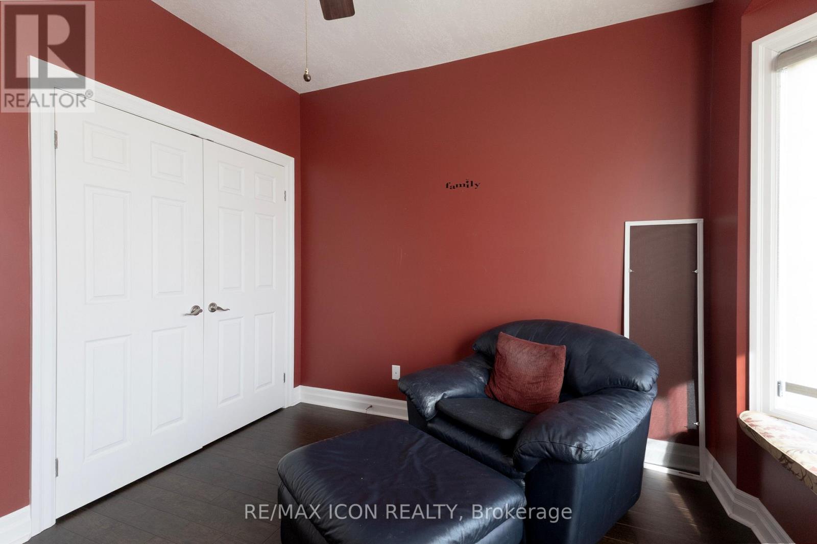 6756 St Andrews Circle, Plympton-Wyoming, Ontario  N0N 1E0 - Photo 30 - X12883996