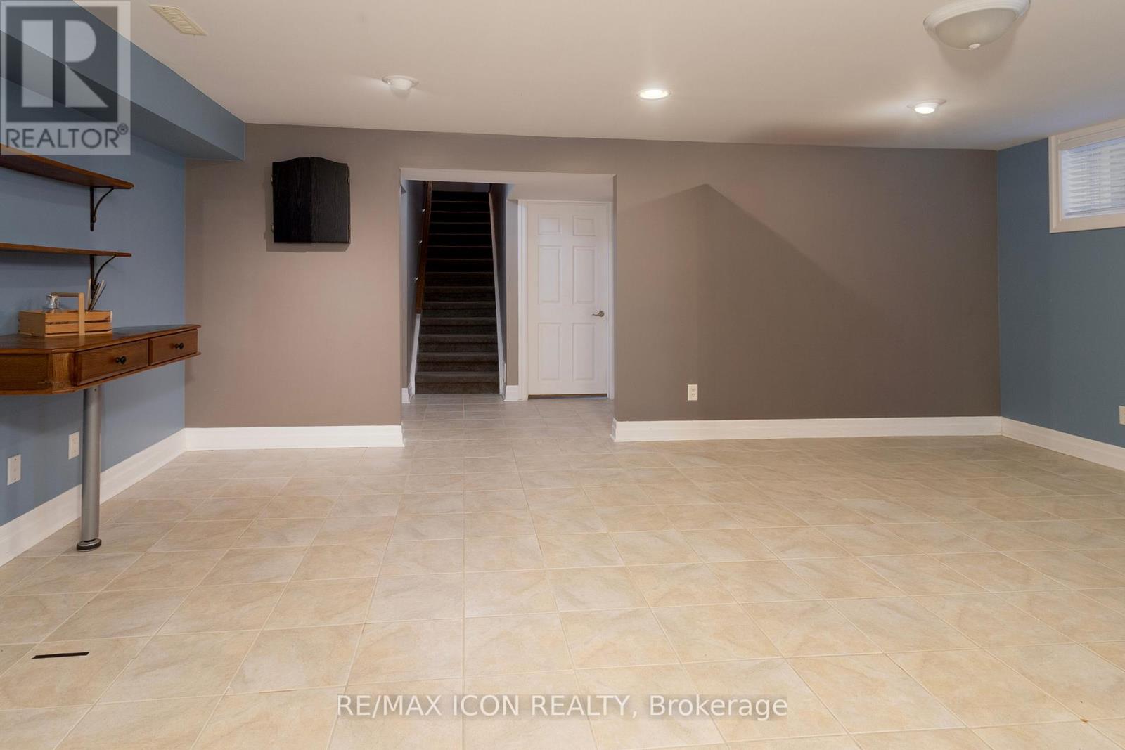 6756 St Andrews Circle, Plympton-Wyoming, Ontario  N0N 1E0 - Photo 32 - X12883996