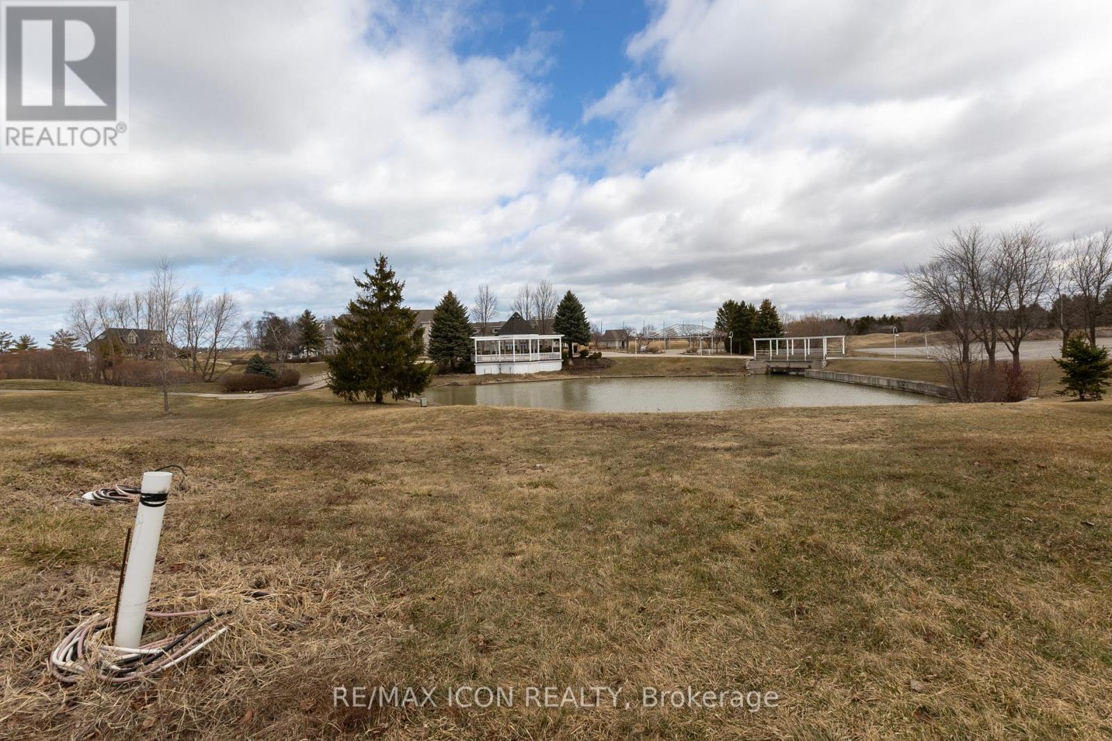 6756 St Andrews Circle, Plympton-Wyoming, Ontario  N0N 1E0 - Photo 40 - X12883996