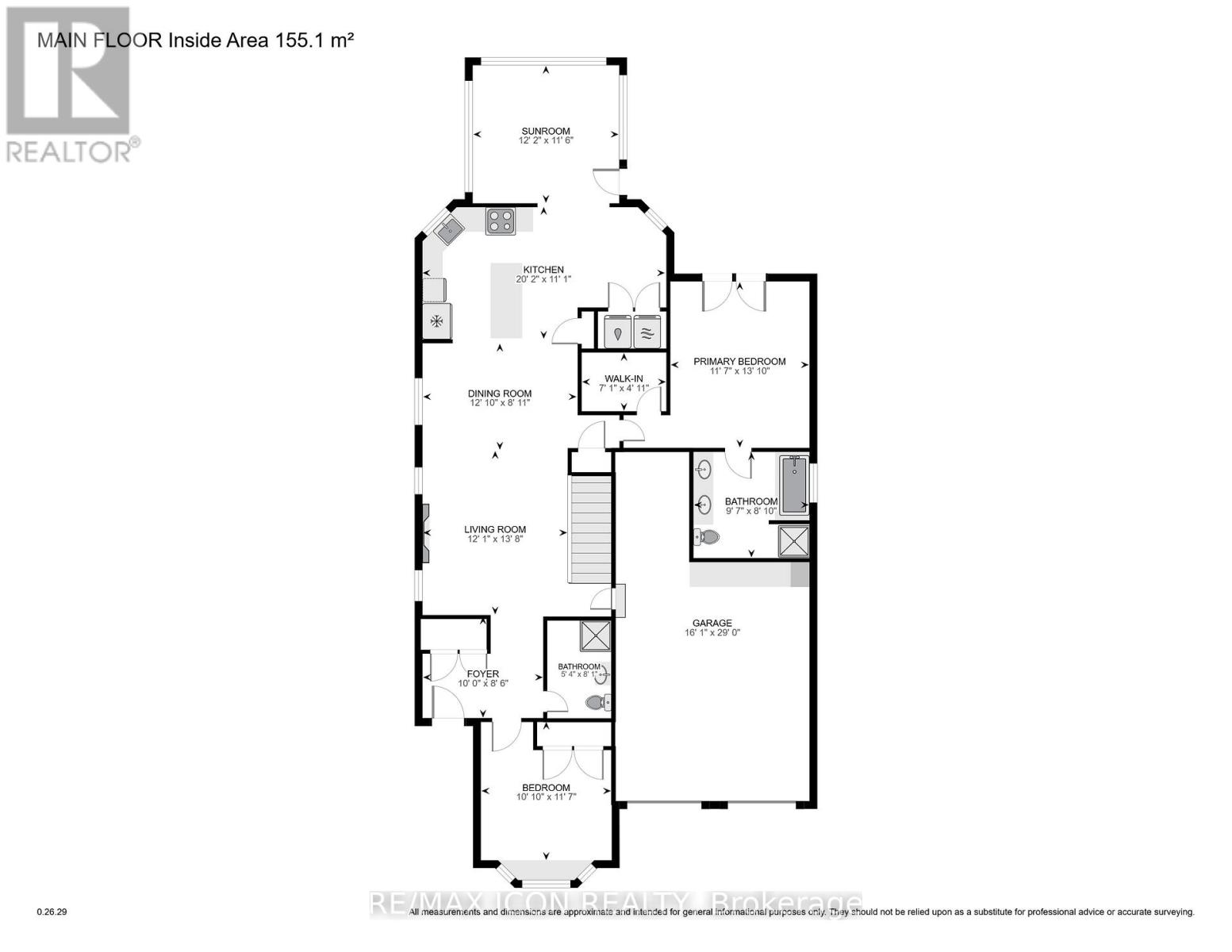 6756 St Andrews Circle, Plympton-Wyoming, Ontario  N0N 1E0 - Photo 43 - X12883996