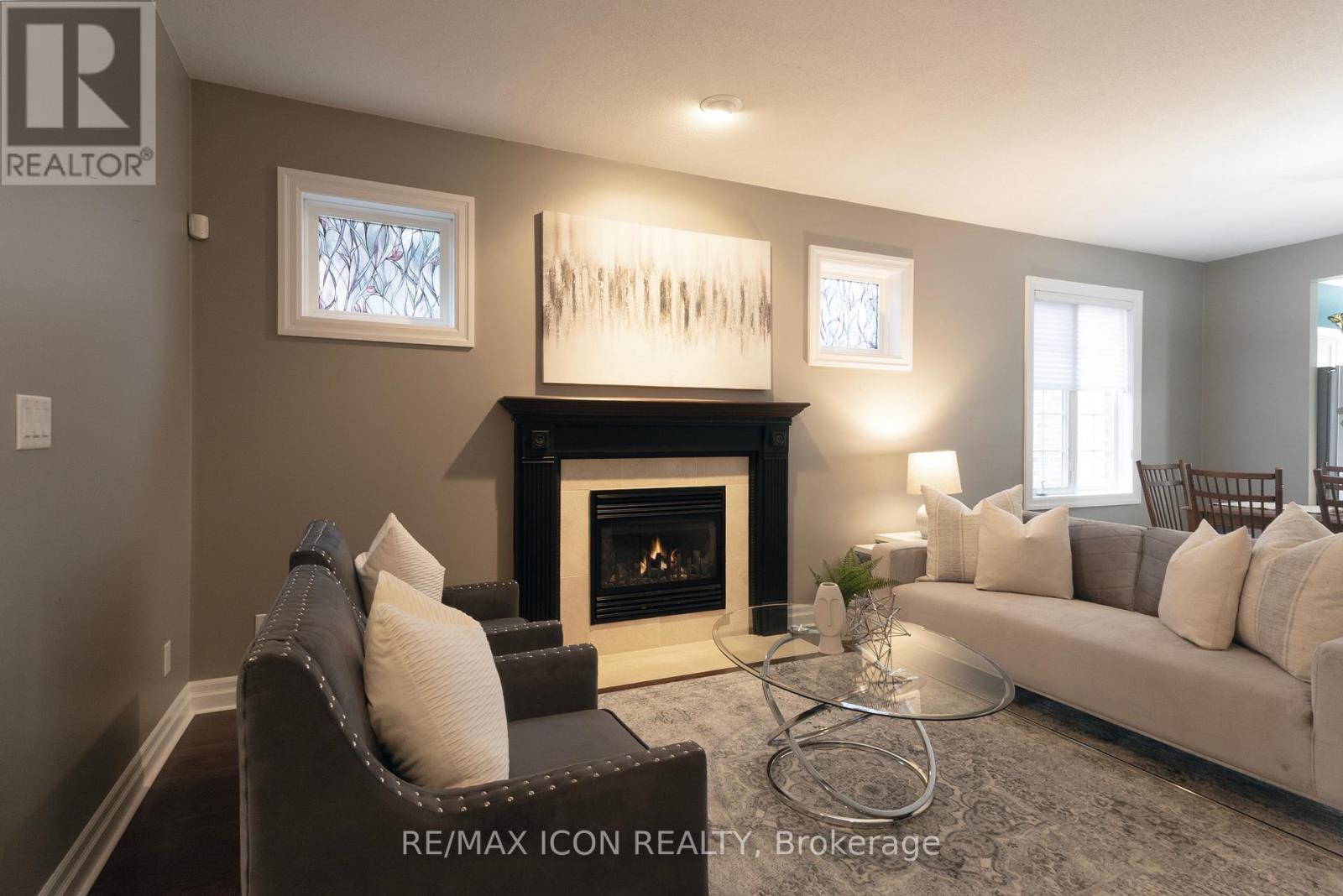 6756 St Andrews Circle, Plympton-Wyoming, Ontario  N0N 1E0 - Photo 6 - X12883996