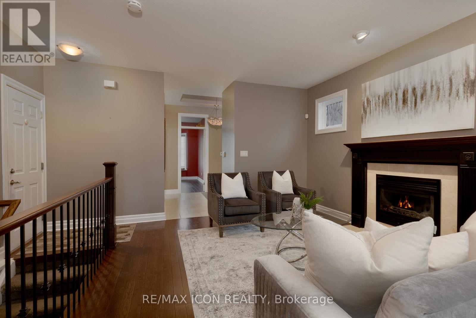 6756 St Andrews Circle, Plympton-Wyoming, Ontario  N0N 1E0 - Photo 7 - X12883996