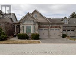 6756 ST ANDREWS CIRCLE, Plympton-Wyoming, Ontario