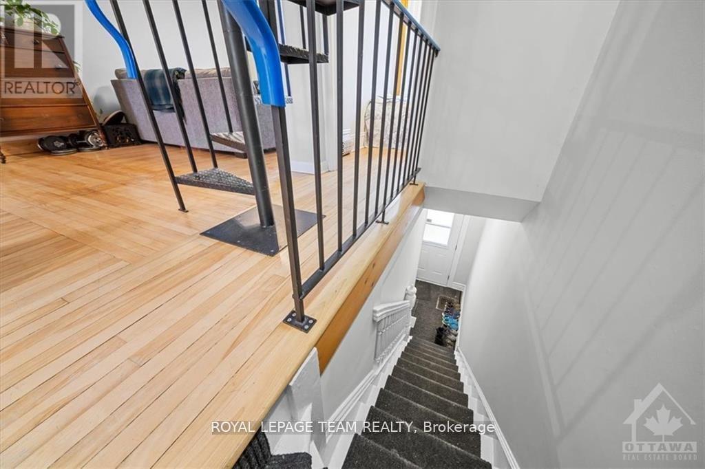 21 Arlington Avenue, Ottawa, Ontario  K2P 1C1 - Photo 13 - X12883972
