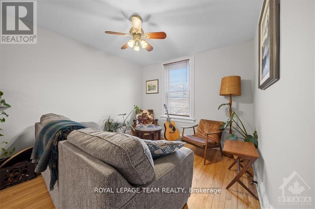 21 Arlington Avenue, Ottawa, Ontario  K2P 1C1 - Photo 6 - X12883972