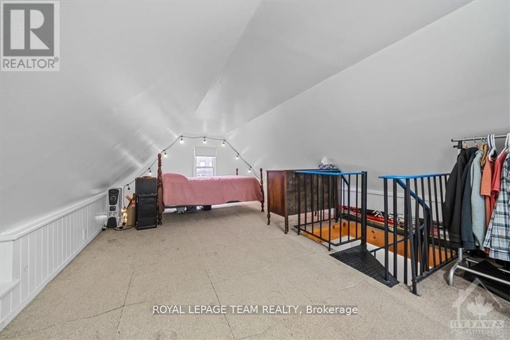 21 Arlington Avenue, Ottawa, Ontario  K2P 1C1 - Photo 9 - X12883972