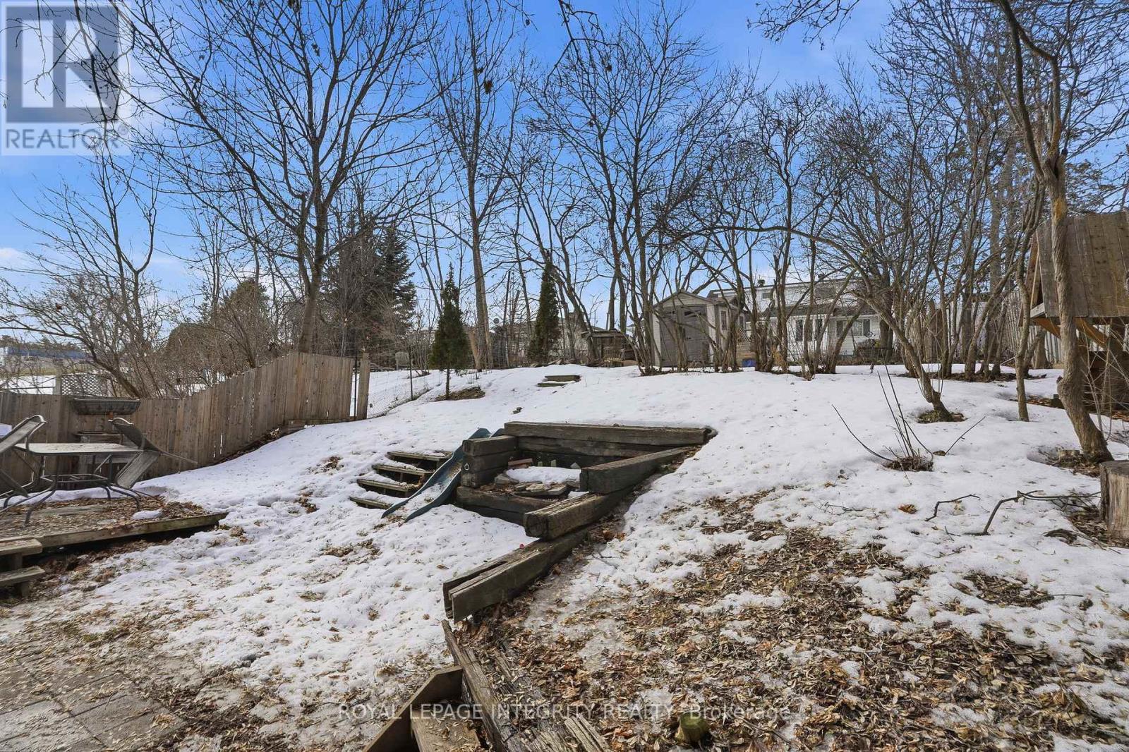 57 Havey Street, Arnprior, Ontario  K7S 3J6 - Photo 18 - X12883988