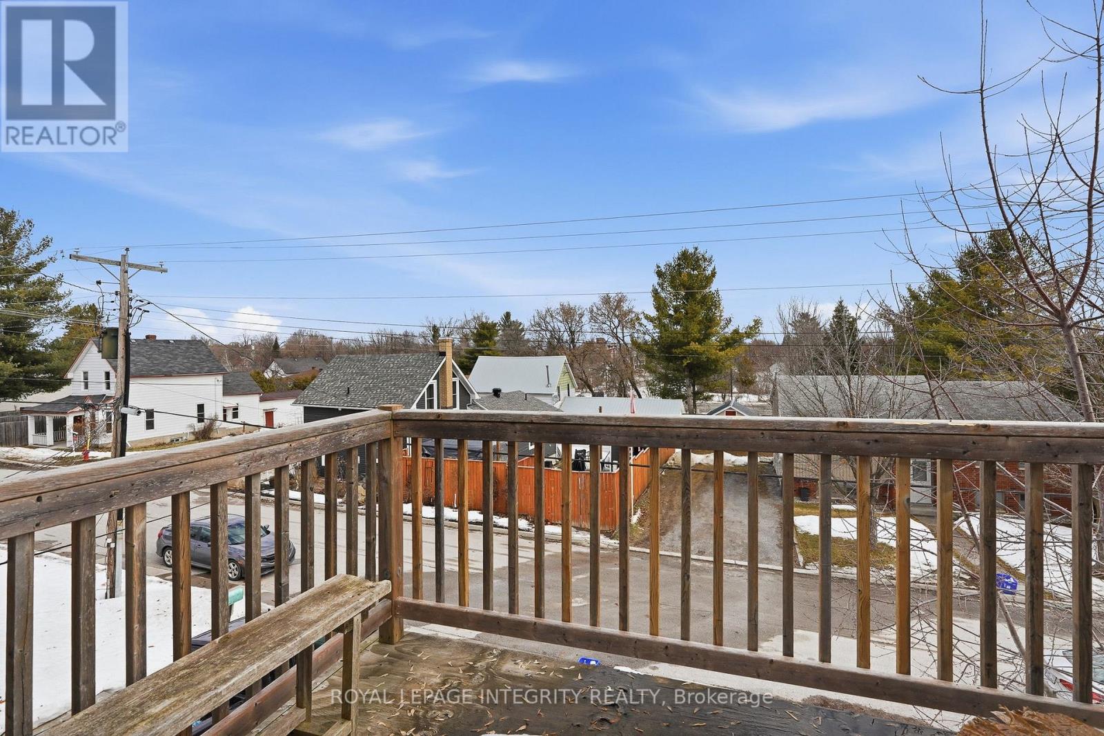 57 Havey Street, Arnprior, Ontario  K7S 3J6 - Photo 19 - X12883988