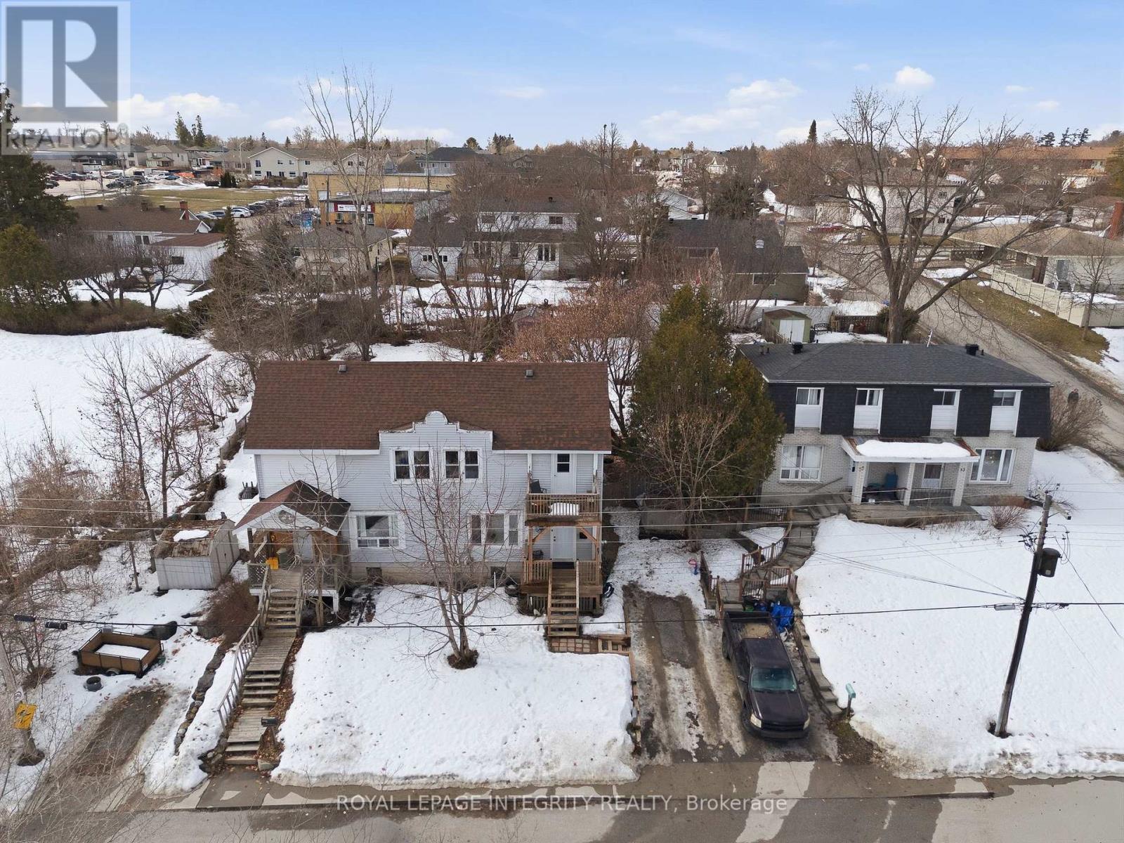 57 Havey Street, Arnprior, Ontario  K7S 3J6 - Photo 22 - X12883988