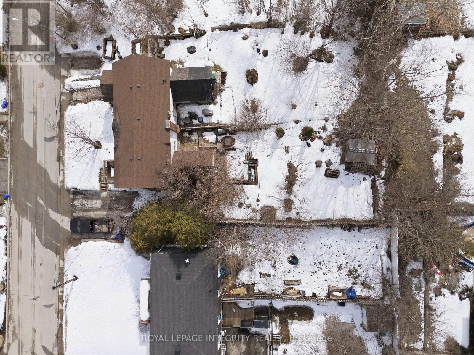 57 Havey Street, Arnprior, Ontario  K7S 3J6 - Photo 25 - X12883988