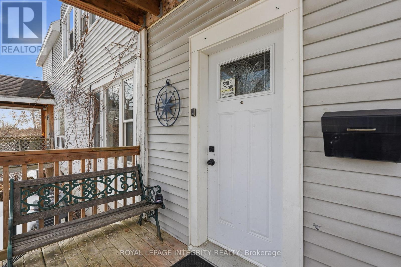 57 Havey Street, Arnprior, Ontario  K7S 3J6 - Photo 3 - X12883988