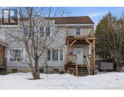 57 HAVEY STREET, Arnprior, Ontario