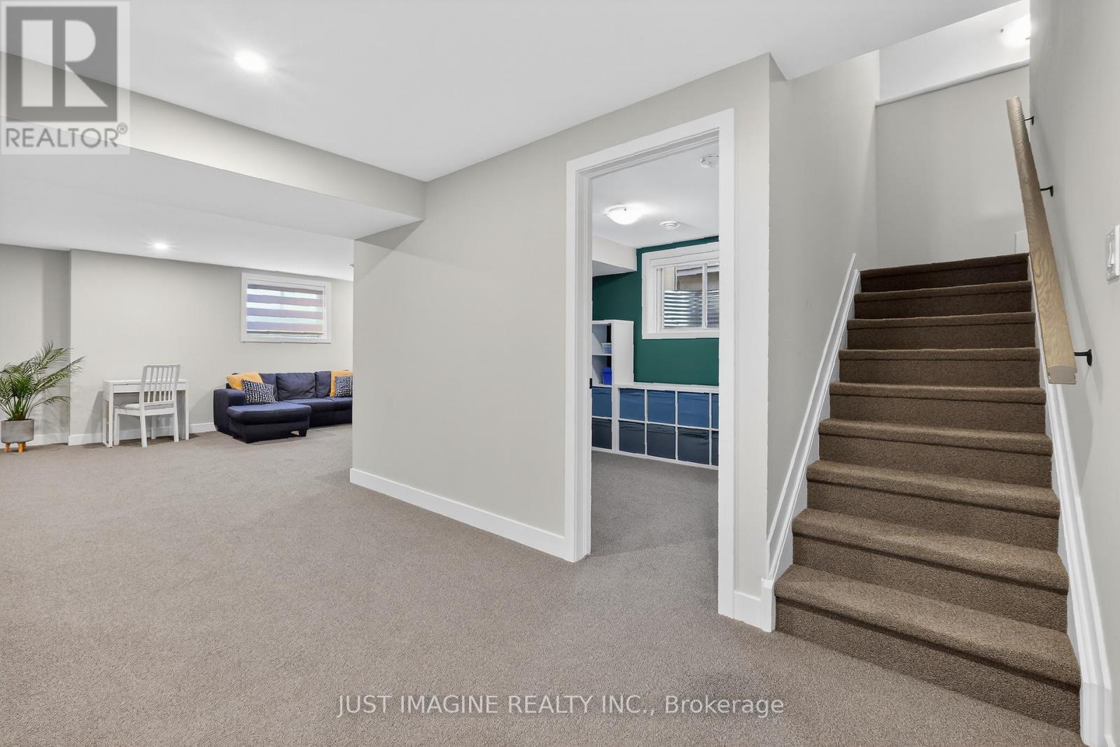 602 Triangle Street, Ottawa, Ontario  K2V 0L8 - Photo 39 - X12884004