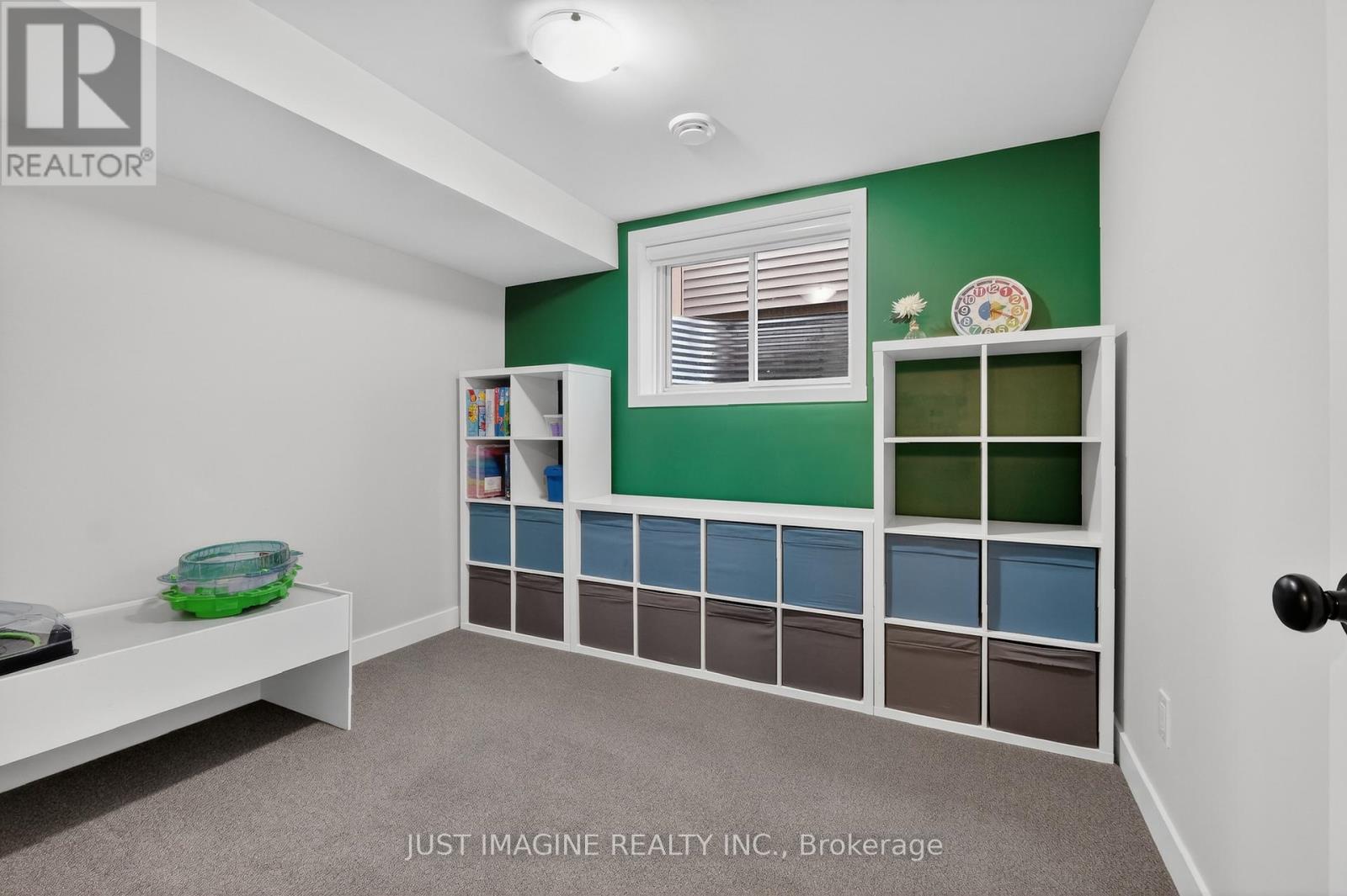 602 Triangle Street, Ottawa, Ontario  K2V 0L8 - Photo 40 - X12884004