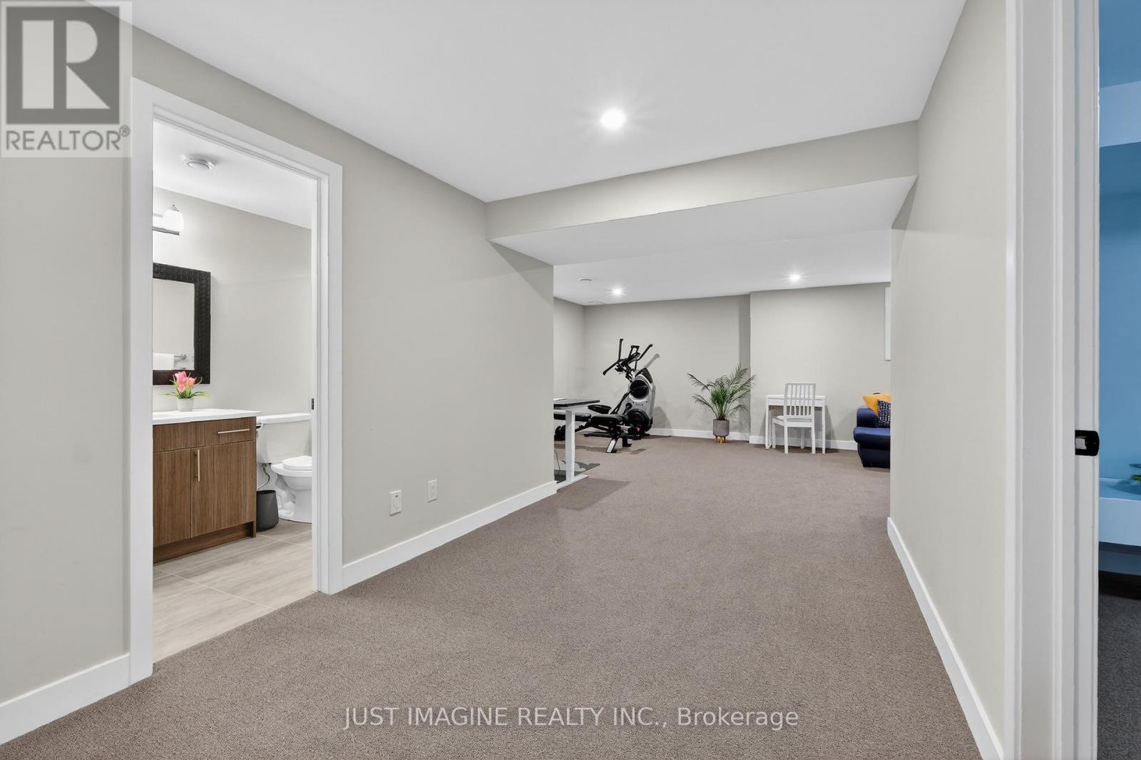 602 Triangle Street, Ottawa, Ontario  K2V 0L8 - Photo 42 - X12884004