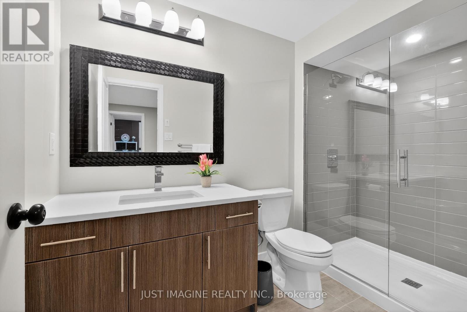 602 Triangle Street, Ottawa, Ontario  K2V 0L8 - Photo 43 - X12884004