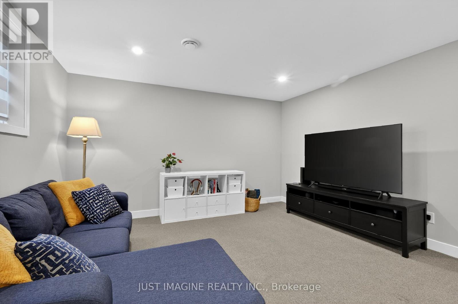 602 Triangle Street, Ottawa, Ontario  K2V 0L8 - Photo 44 - X12884004