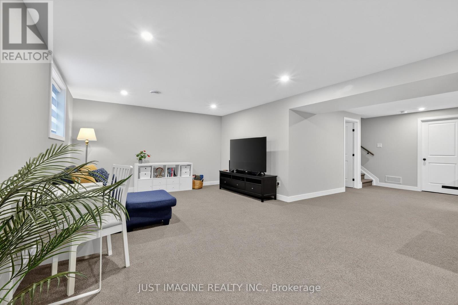 602 Triangle Street, Ottawa, Ontario  K2V 0L8 - Photo 47 - X12884004