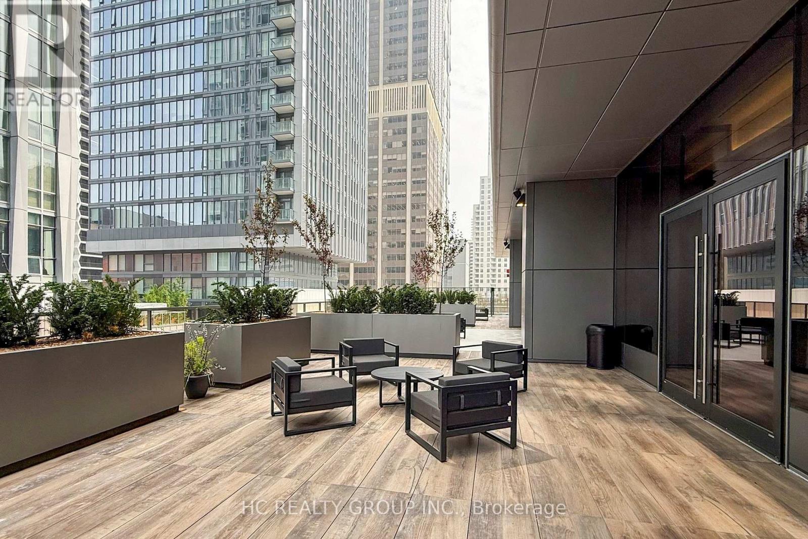 3902 - 11 Yorkville Avenue, Toronto, Ontario  M4W 0B7 - Photo 25 - C12883954