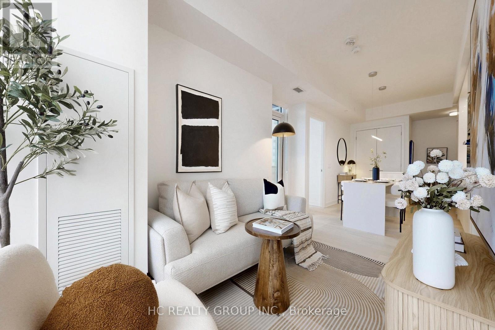 3902 - 11 Yorkville Avenue, Toronto, Ontario  M4W 0B7 - Photo 7 - C12883954