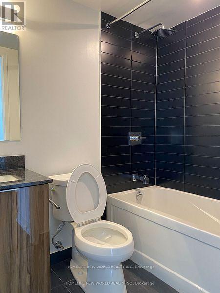 2402 - 501 Yonge Street, Toronto, Ontario  M4Y 0G8 - Photo 11 - C12884002