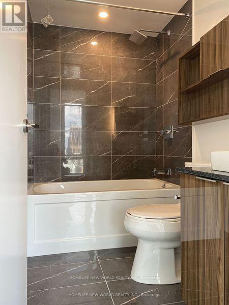 2402 - 501 Yonge Street, Toronto, Ontario  M4Y 0G8 - Photo 12 - C12884002