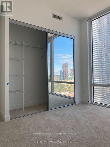 2402 - 501 Yonge Street, Toronto, Ontario  M4Y 0G8 - Photo 6 - C12884002