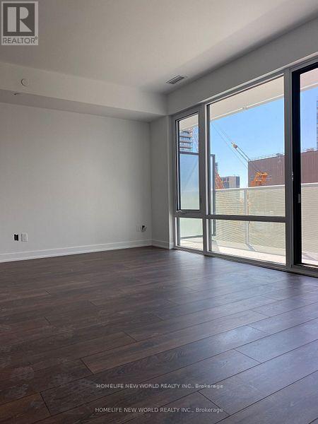 2402 - 501 Yonge Street, Toronto, Ontario  M4Y 0G8 - Photo 9 - C12884002