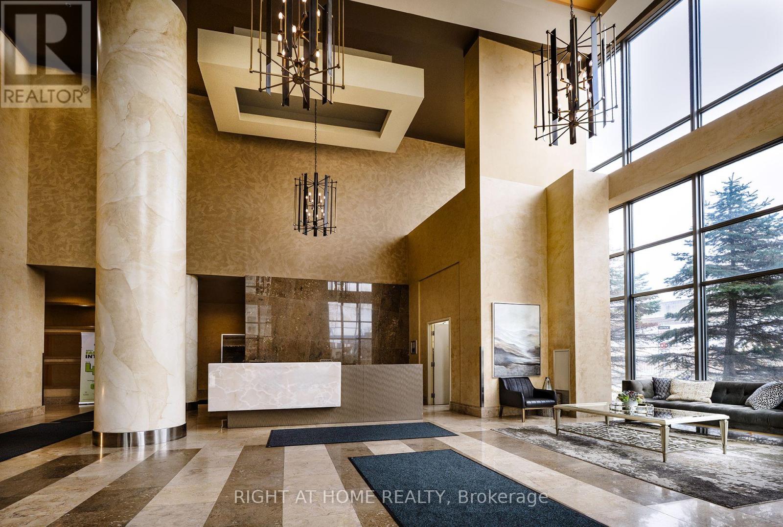 3706 - 50 Brian Harrison Way, Toronto, Ontario  M1P 5J4 - Photo 12 - E12883946