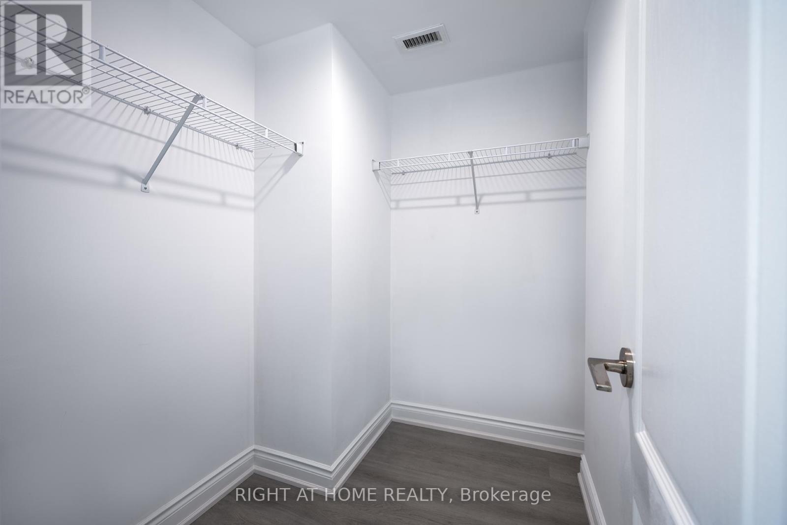 3706 - 50 Brian Harrison Way, Toronto, Ontario  M1P 5J4 - Photo 8 - E12883946