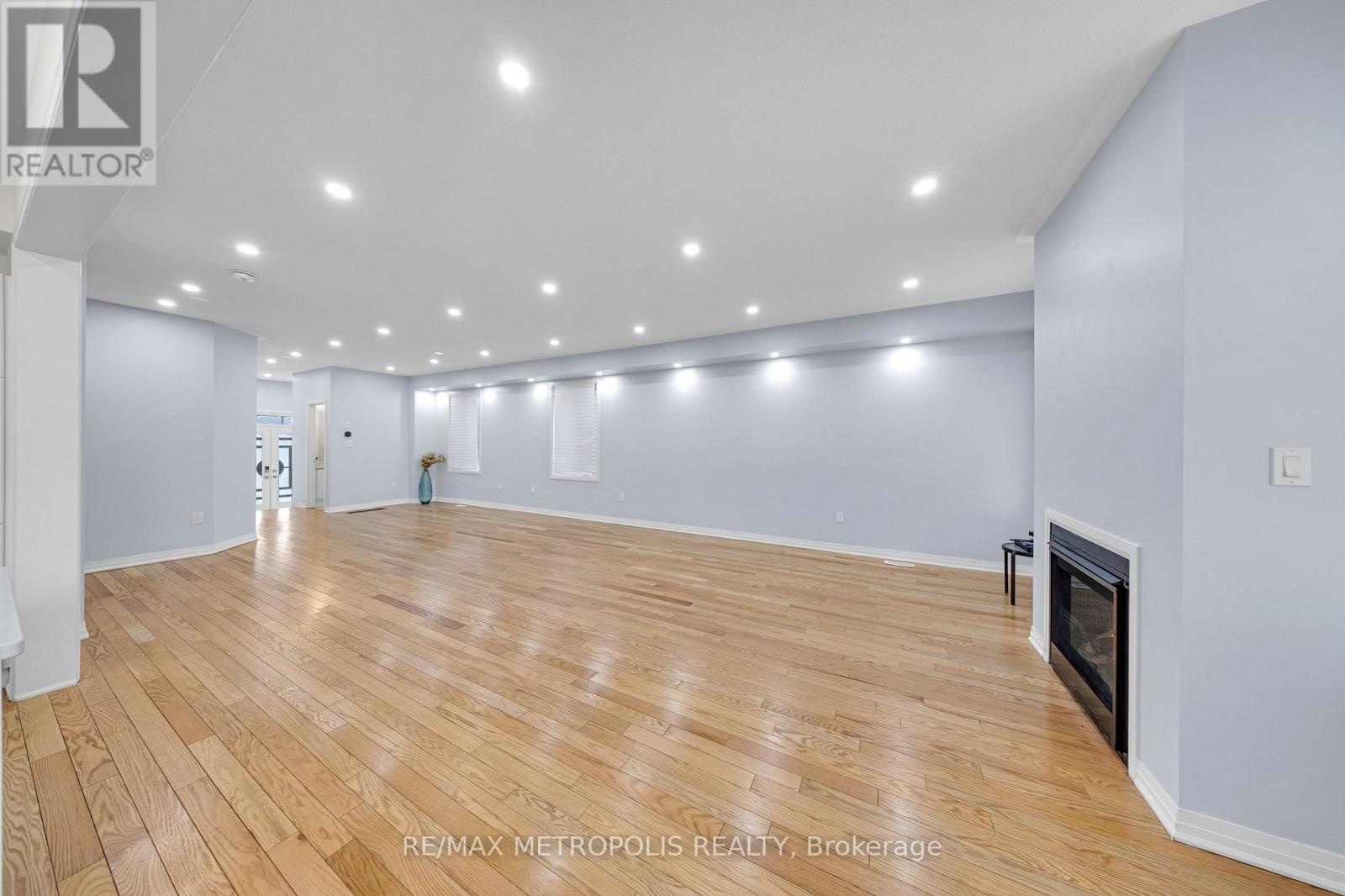 35 Clipper Lane, Clarington, Ontario  L1C 4B1 - Photo 17 - E12884000