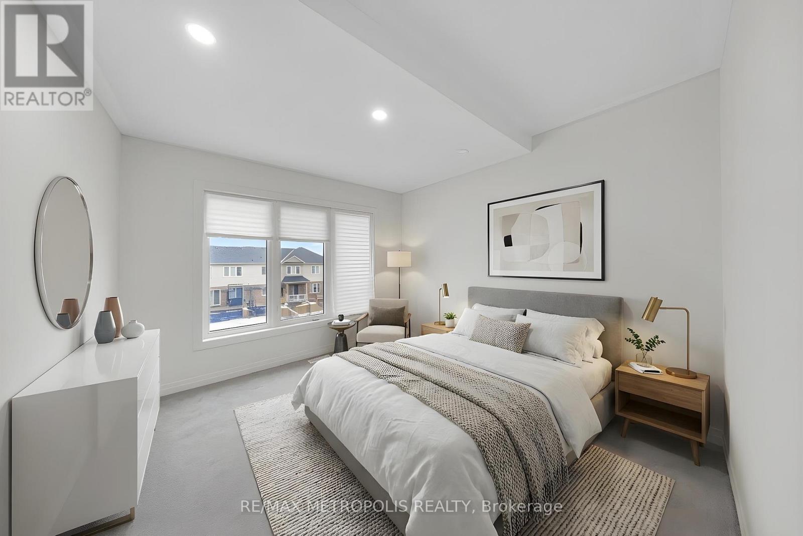 35 Clipper Lane, Clarington, Ontario  L1C 4B1 - Photo 26 - E12884000