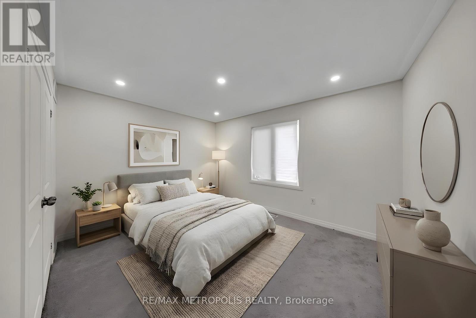 35 Clipper Lane, Clarington, Ontario  L1C 4B1 - Photo 31 - E12884000