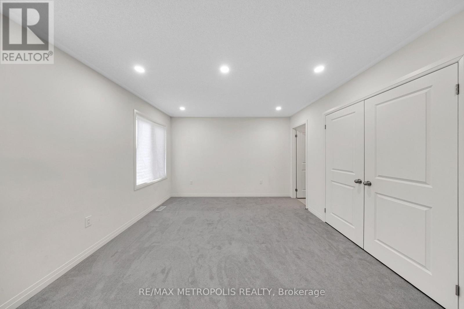 35 Clipper Lane, Clarington, Ontario  L1C 4B1 - Photo 34 - E12884000