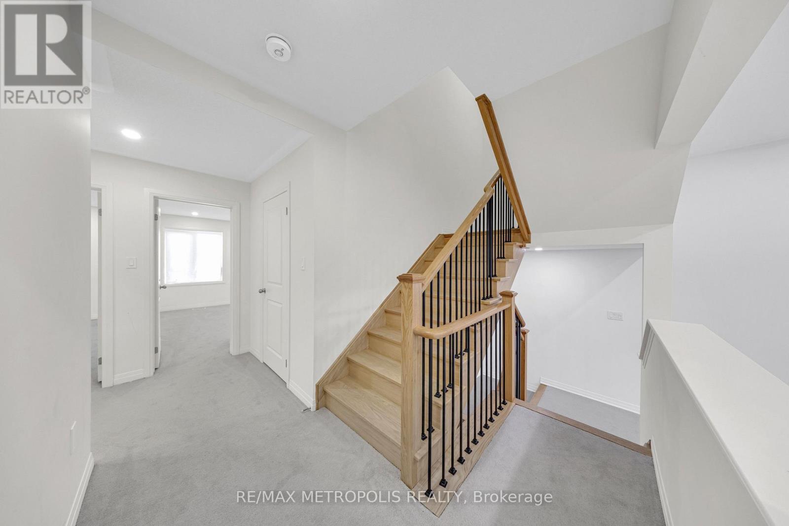 35 Clipper Lane, Clarington, Ontario  L1C 4B1 - Photo 37 - E12884000