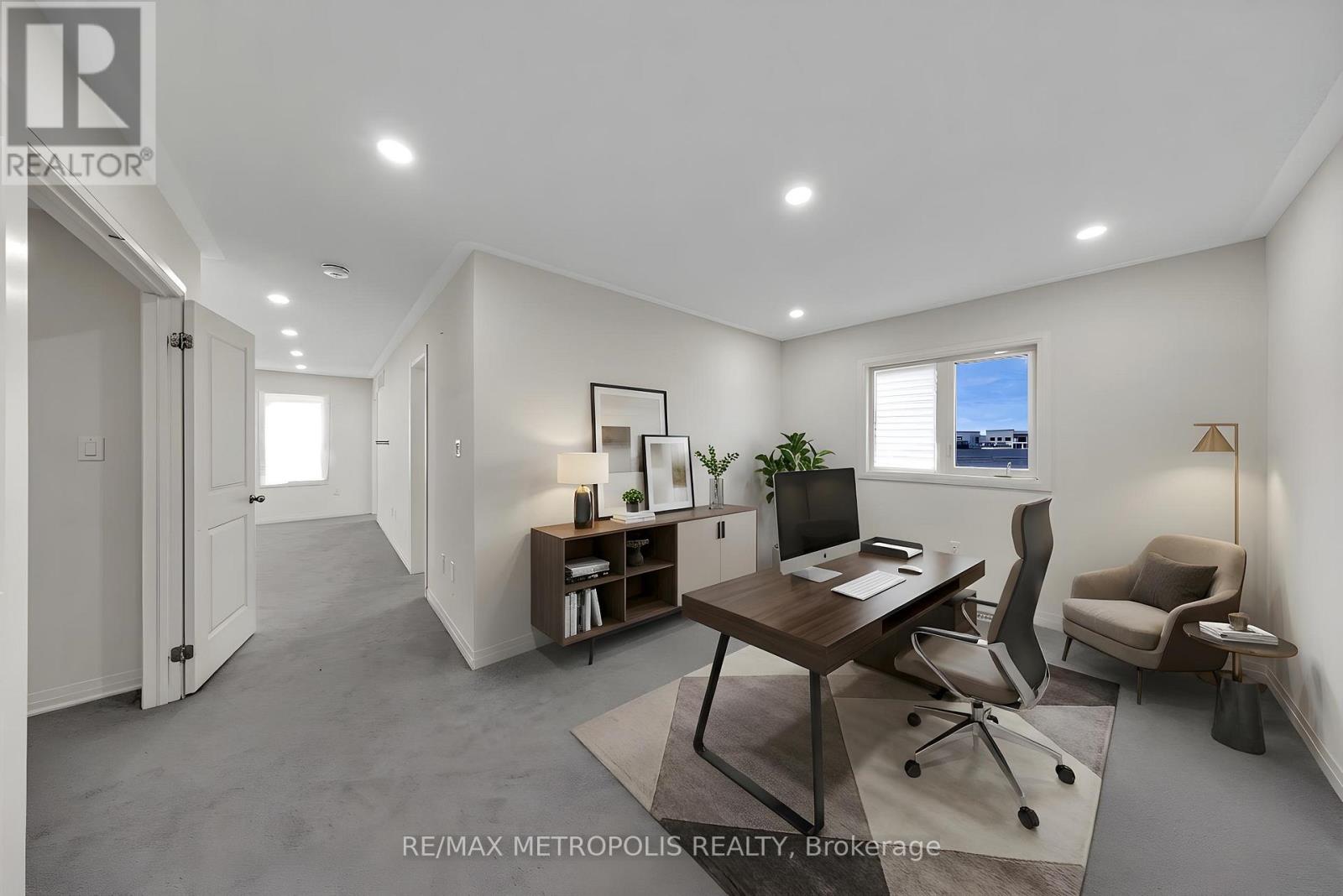 35 Clipper Lane, Clarington, Ontario  L1C 4B1 - Photo 39 - E12884000