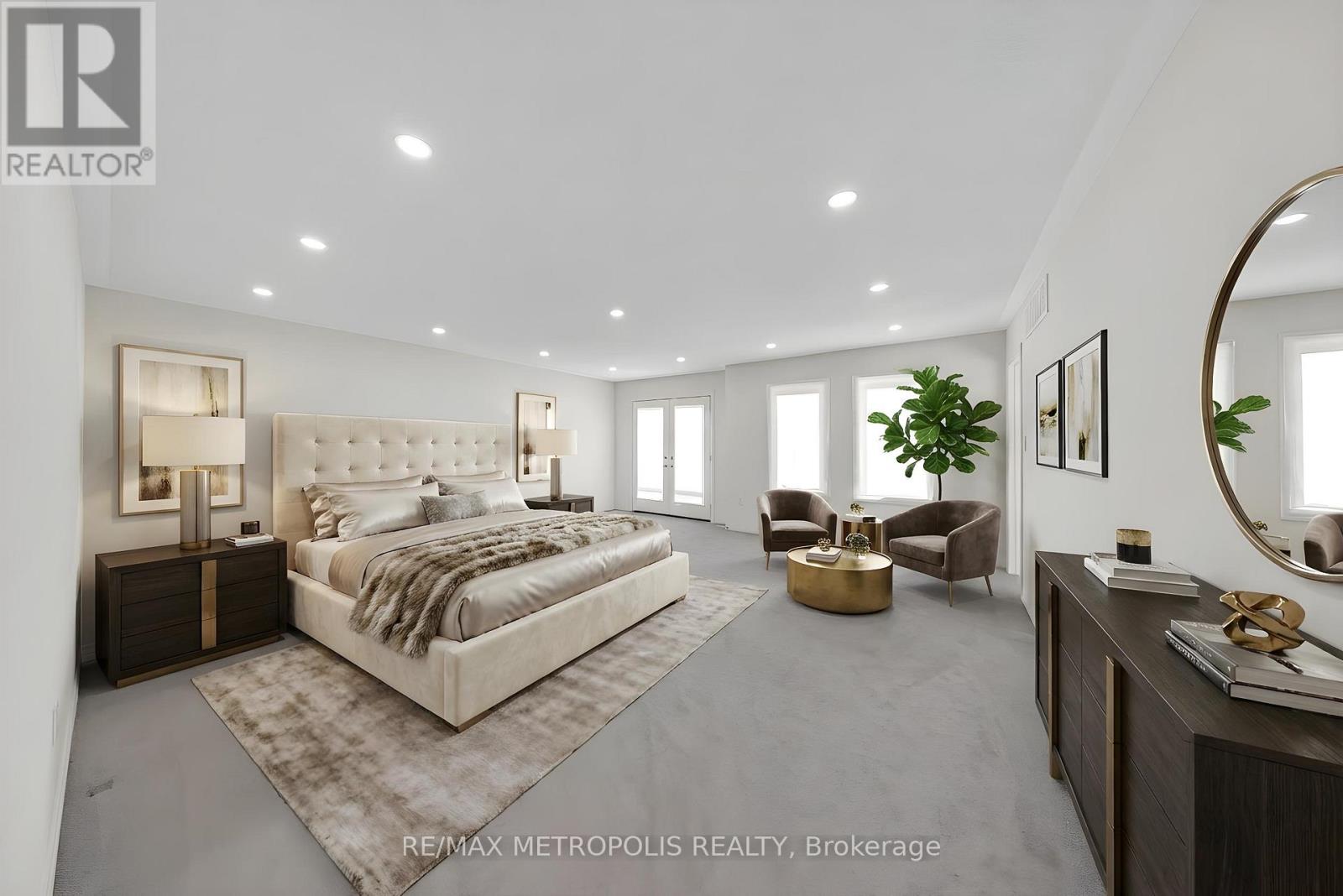 35 Clipper Lane, Clarington, Ontario  L1C 4B1 - Photo 40 - E12884000