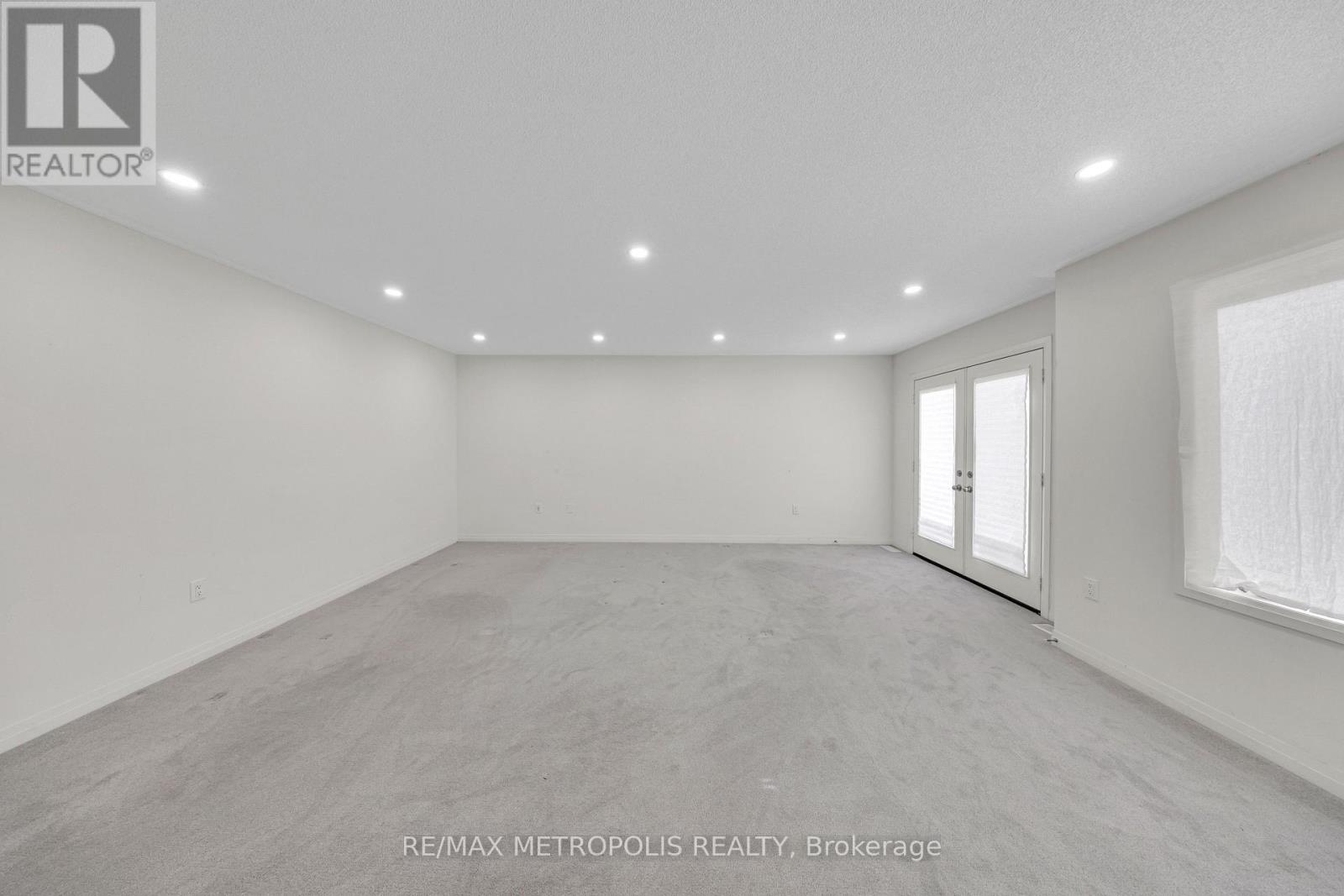 35 Clipper Lane, Clarington, Ontario  L1C 4B1 - Photo 42 - E12884000