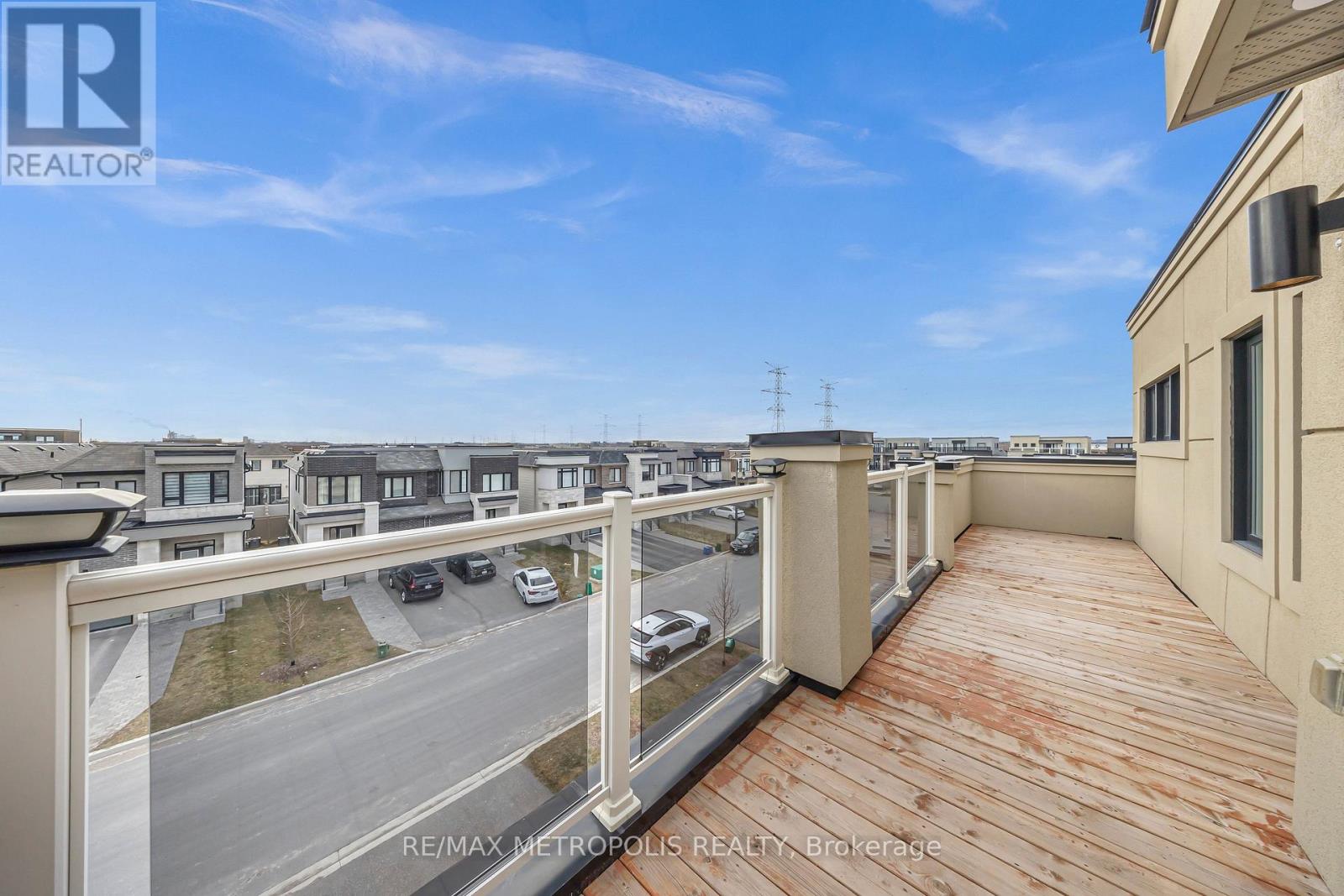 35 Clipper Lane, Clarington, Ontario  L1C 4B1 - Photo 43 - E12884000