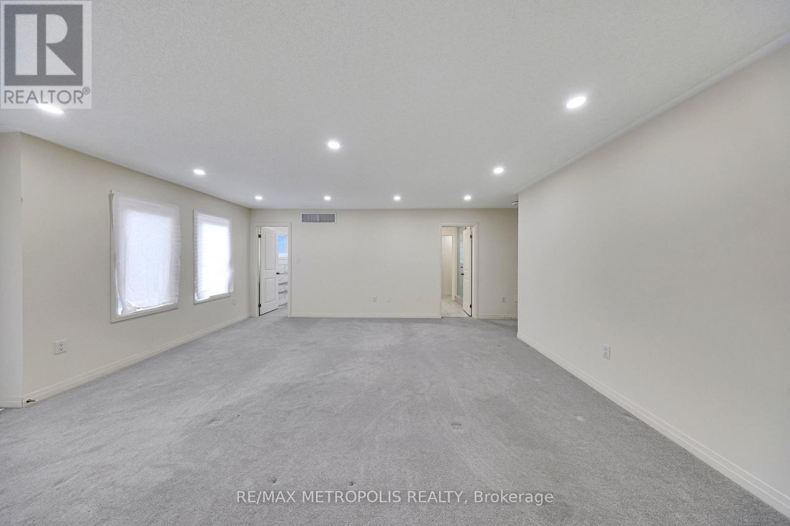 35 Clipper Lane, Clarington, Ontario  L1C 4B1 - Photo 44 - E12884000