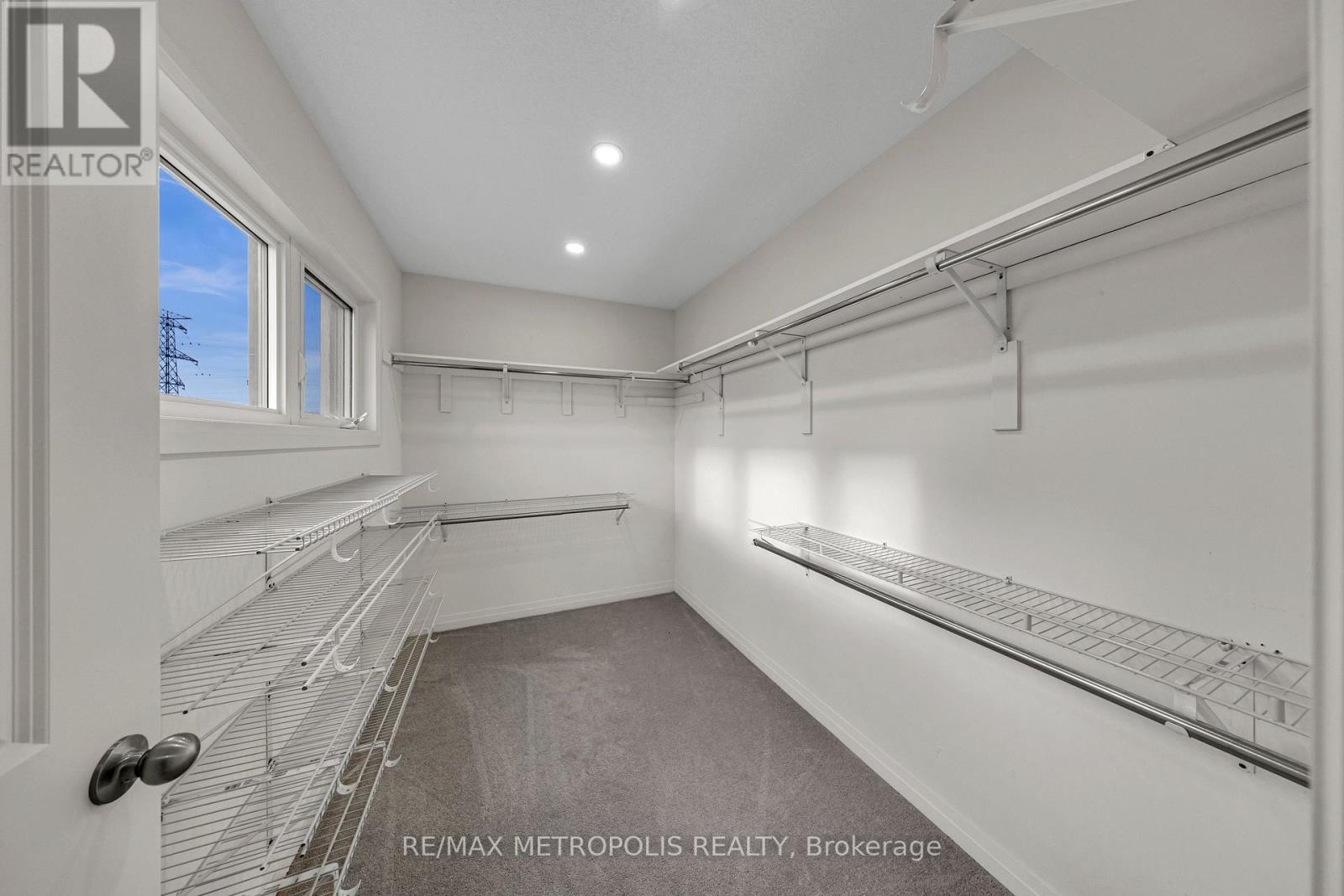 35 Clipper Lane, Clarington, Ontario  L1C 4B1 - Photo 45 - E12884000