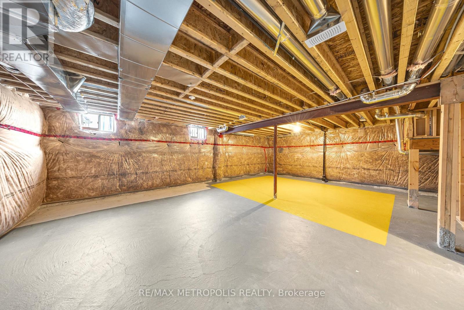 35 Clipper Lane, Clarington, Ontario  L1C 4B1 - Photo 48 - E12884000