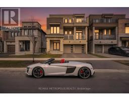 35 CLIPPER LANE, Clarington, Ontario