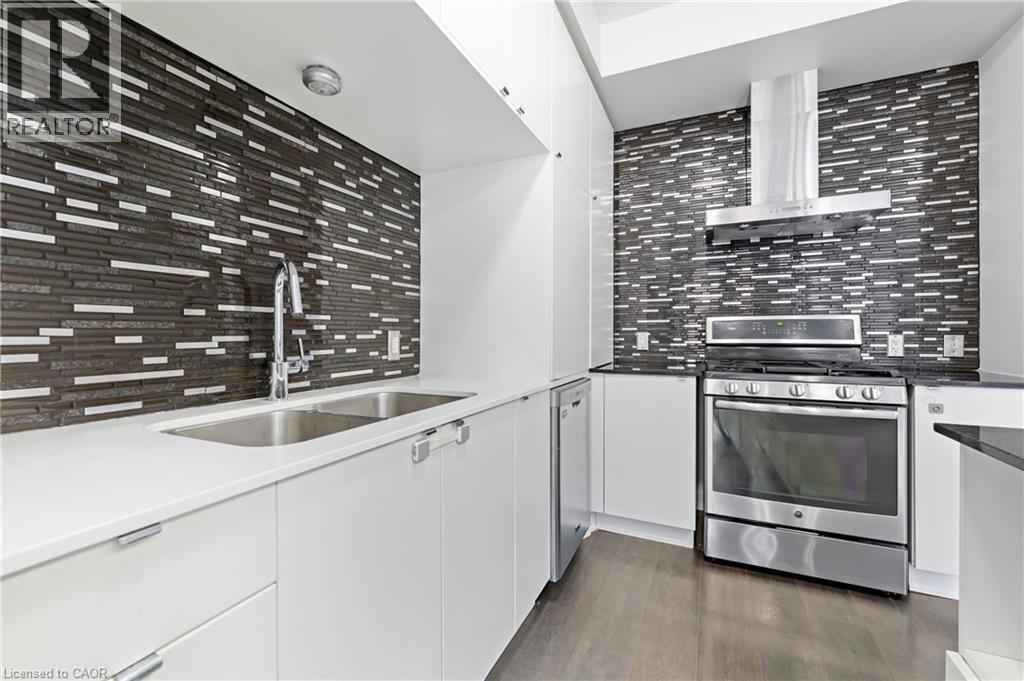 193 Huguenot Road, Oakville, Ontario  L6H 0L6 - Photo 19 - 40812189